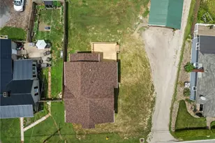 50201 Fairpoint Maynard Rd, St Clairsville, OH 43950 - Photo 25