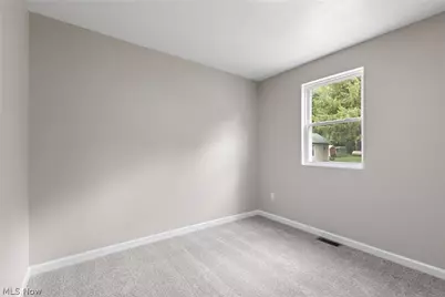 50201 Fairpoint Maynard Road, St Clairsville, OH 43950 - Photo 9