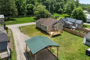 50201 Fairpoint Maynard Rd, St Clairsville, OH 43950 - Photo 23