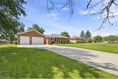 2944 Robert Parkway, Brunswick, OH 44212 - Photo 45