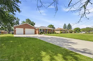 2944 Robert Pkwy, Brunswick, OH 44212 - Photo 45