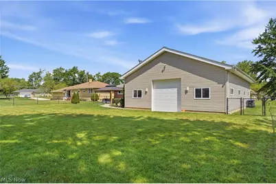 2944 Robert Parkway, Brunswick, OH 44212 - Photo 39