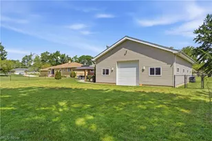2944 Robert Pkwy, Brunswick, OH 44212 - Photo 39