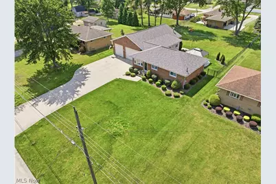 2944 Robert Parkway, Brunswick, OH 44212 - Photo 37
