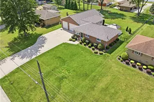2944 Robert Pkwy, Brunswick, OH 44212 - Photo 37