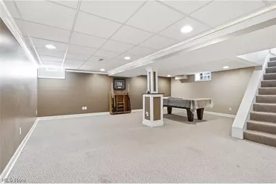 2944 Robert Parkway, Brunswick, OH 44212 - Photo 29