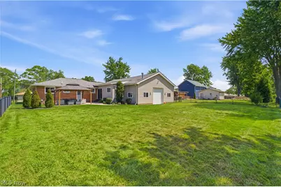 2944 Robert Parkway, Brunswick, OH 44212 - Photo 43