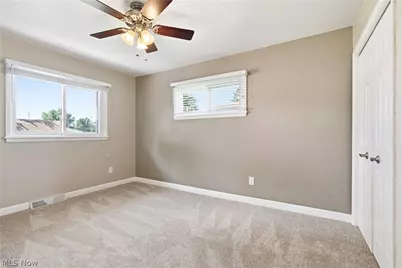 2944 Robert Parkway, Brunswick, OH 44212 - Photo 25