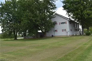 40822 OH-18, Wellington, OH 44090 - Photo 41