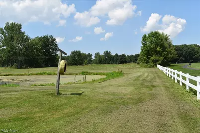 40822 Oh-18, Wellington, OH 44090 - Photo 35
