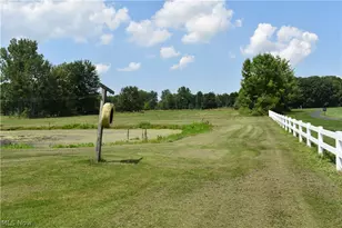 40822 OH-18, Wellington, OH 44090 - Photo 35