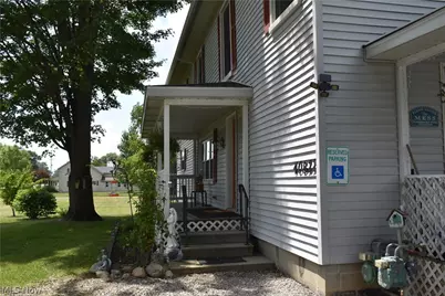 40822 Oh-18, Wellington, OH 44090 - Photo 31