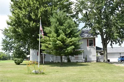 40822 Oh-18, Wellington, OH 44090 - Photo 33