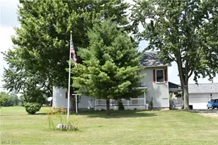 40822 OH-18, Wellington, OH 44090 - Photo 33