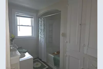 1023 Portage Trail, Cuyahoga Falls, OH 44221 - Photo 25