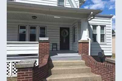 1023 Portage Trail, Cuyahoga Falls, OH 44221 - Photo 19