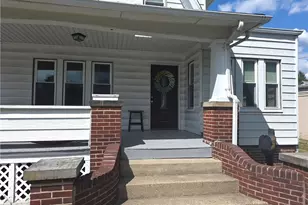 1023 Portage Trail, Cuyahoga Falls, OH 44221 - Photo 19