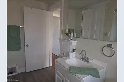 1023 Portage Trail, Cuyahoga Falls, OH 44221 - Photo 23