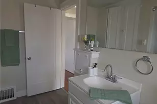 1023 Portage Trail, Cuyahoga Falls, OH 44221 - Photo 23