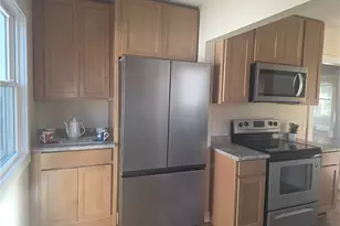 1023 Portage Trail, Cuyahoga Falls, OH 44221 - Photo 29