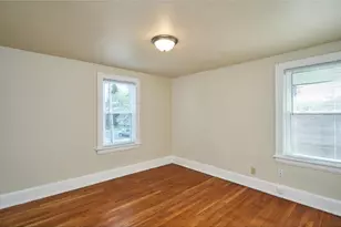 1023 Portage Trail, Cuyahoga Falls, OH 44221 - Photo 13
