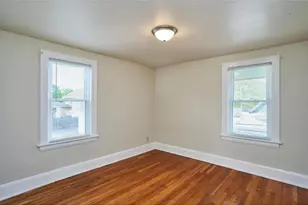 1023 Portage Trail, Cuyahoga Falls, OH 44221 - Photo 15