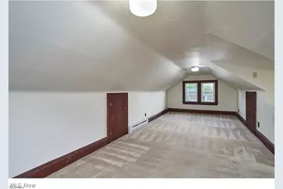 1023 Portage Trail, Cuyahoga Falls, OH 44221 - Photo 13