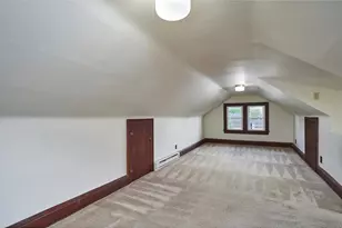 1023 Portage Trail, Cuyahoga Falls, OH 44221 - Photo 13