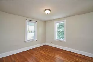 1023 Portage Trail, Cuyahoga Falls, OH 44221 - Photo 15