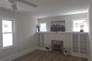 1023 Portage Trail, Cuyahoga Falls, OH 44221 - Photo 25