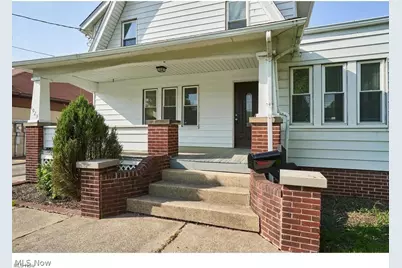 1023 Portage Trail, Cuyahoga Falls, OH 44221 - Photo 3