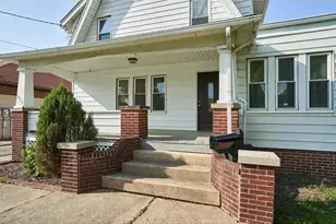 1023 Portage Trail, Cuyahoga Falls, OH 44221 - Photo 3