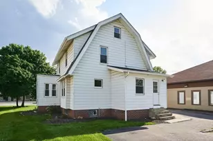 1023 Portage Trail, Cuyahoga Falls, OH 44221 - Photo 17