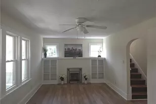 1023 Portage Trail, Cuyahoga Falls, OH 44221 - Photo 27