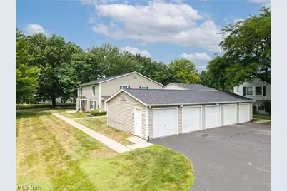 277 Canterbury Lane #D-34, Medina, OH 44256 - Photo 15