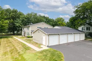 277 Canterbury Ln, Medina, OH 44256 - Photo 15