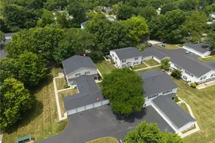 277 Canterbury Ln, Medina, OH 44256 - Photo 17