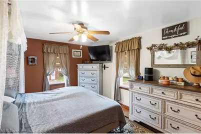 27 E Friend Street, Columbiana, OH 44408 - Photo 9