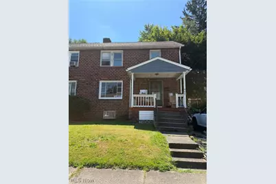447 Garfield Street, Struthers, OH 44471 - Photo 1
