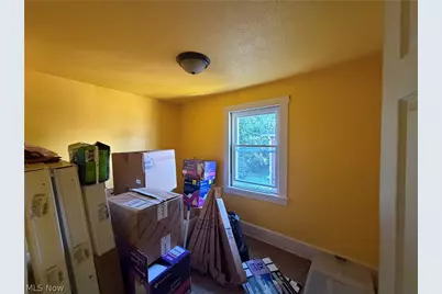 447 Garfield Street, Struthers, OH 44471 - Photo 5