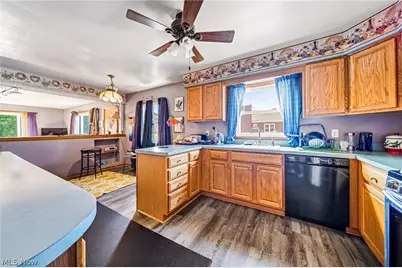 240 Russell Road, Conneaut, OH 44030 - Photo 25