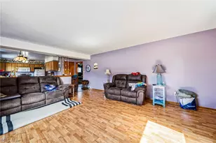 240 Russell Rd, Conneaut, OH 44030 - Photo 15