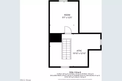 15205 Harvard Avenue, Loveland, OH 44128 - Photo 29