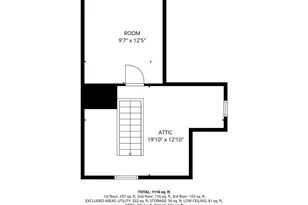 15205 Harvard Ave, Loveland, OH 44128 - Photo 29