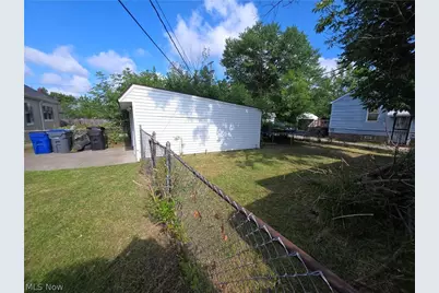 15205 Harvard Avenue, Loveland, OH 44128 - Photo 7