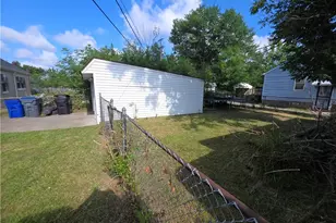15205 Harvard Ave, Loveland, OH 44128 - Photo 7