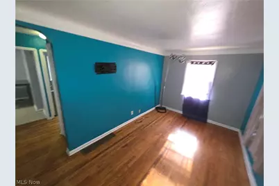 15205 Harvard Avenue, Loveland, OH 44128 - Photo 15