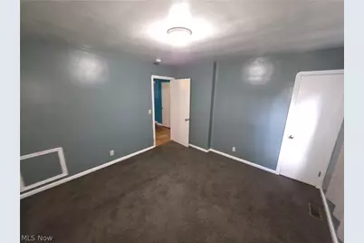 15205 Harvard Avenue, Loveland, OH 44128 - Photo 19