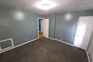 15205 Harvard Ave, Loveland, OH 44128 - Photo 19