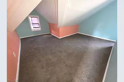 15205 Harvard Avenue, Loveland, OH 44128 - Photo 25